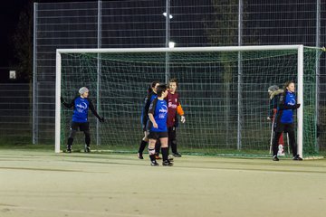 Bild 46 - Frauen am 26.10.12